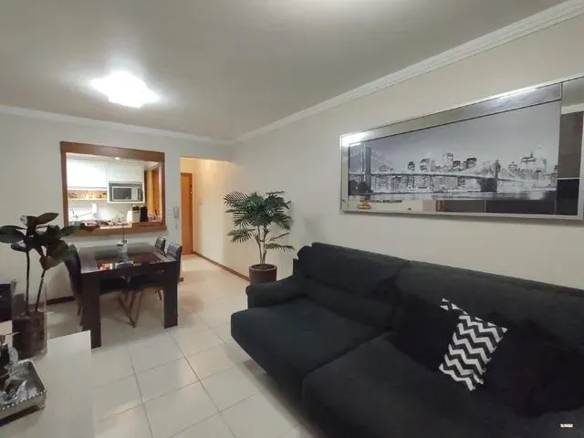 Imagem: Apartamento À Venda, 2 Quartos, 1 Suíte