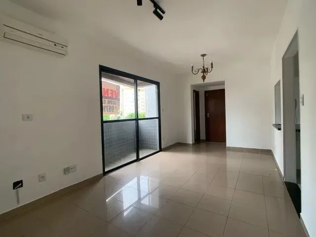 Imagem: Apartamento para Venda com 3 Quartos em