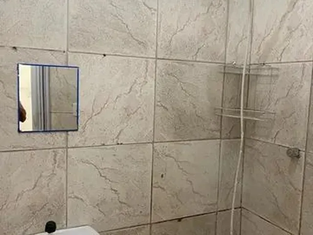 Imagem 5: Alugo Kitnet (Agua+Luz+Internet Incluso