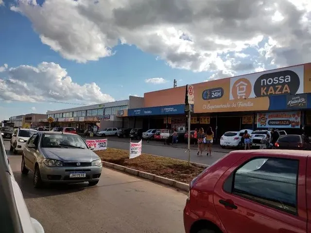 Imagem: Apartamento Térreo, Lindo, Barato e o Melhor