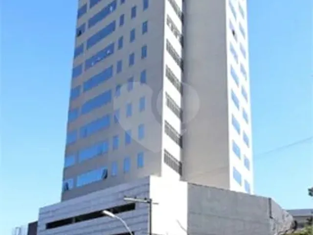 Imagem 14: Andar Comercial, no Estoril