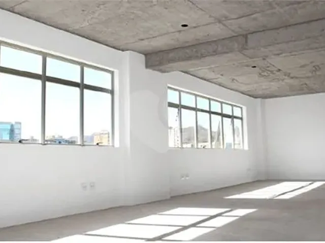 Imagem 16: Andar Comercial, no Estoril