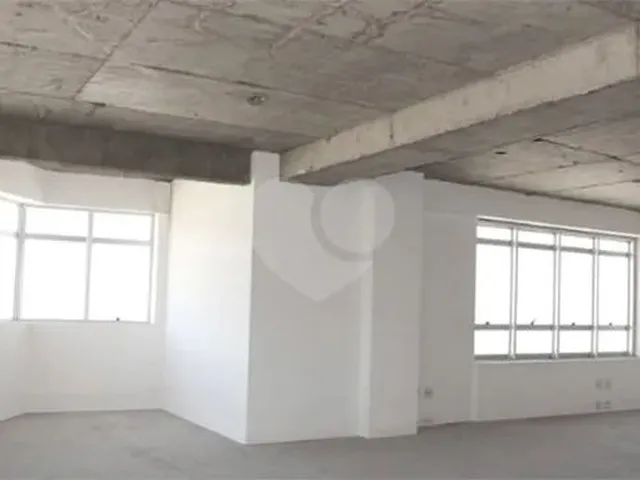 Imagem 6: Andar Comercial, no Estoril