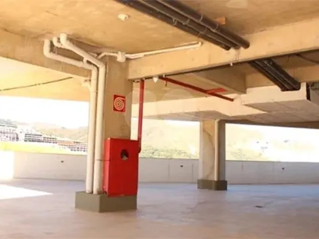 Imagem 5: Andar Comercial, no Estoril