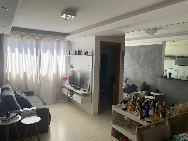 Imagem: Ótimo Apartamento no Retiro da Serra