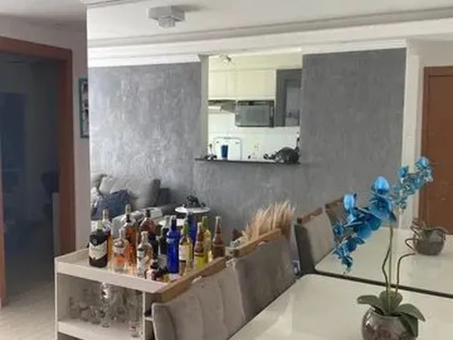 Imagem 4: Ótimo Apartamento no Retiro da Serra