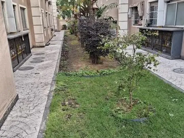 Imagem 15: Ótimo Apartamento no Retiro da Serra