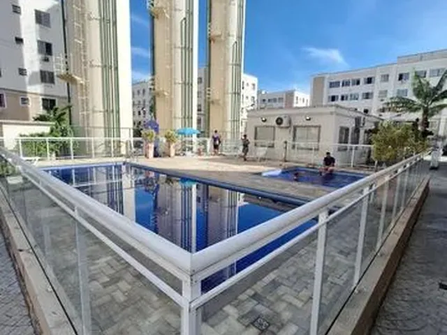 Imagem 8: Ótimo Apartamento no Retiro da Serra