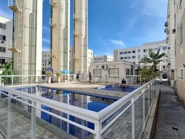 Imagem 2: Ótimo Apartamento no Retiro da Serra