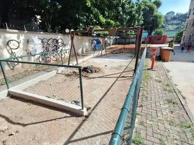 Imagem 7: Ótimo Apartamento no Retiro da Serra