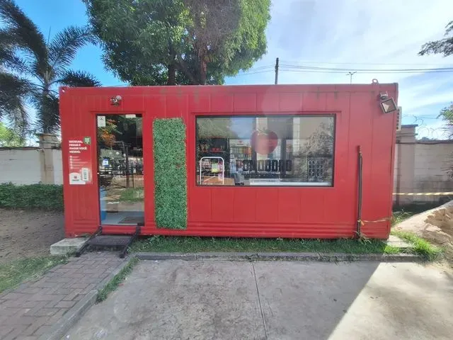 Imagem 10: Ótimo Apartamento no Retiro da Serra