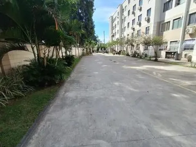 Imagem 6: Ótimo Apartamento no Retiro da Serra