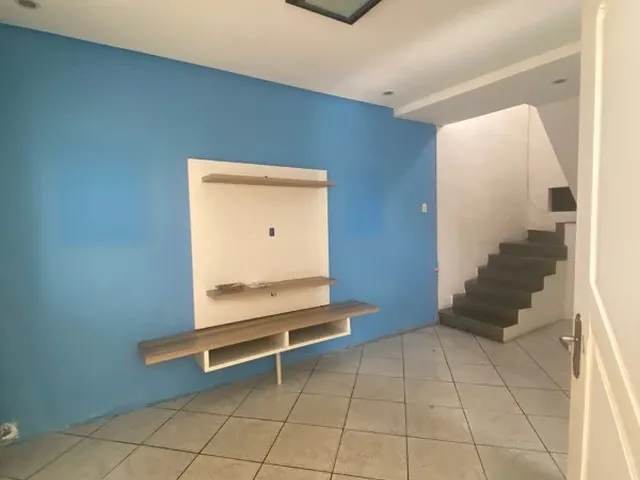 Imagem 1: Casa no Bairro Jabotiana