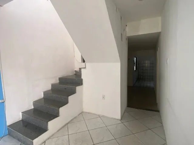 Imagem 4: Casa no Bairro Jabotiana