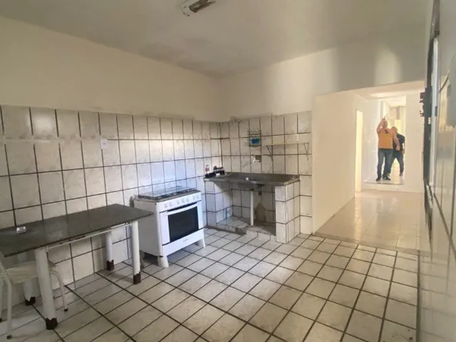 Imagem 3: Casa no Bairro Jabotiana
