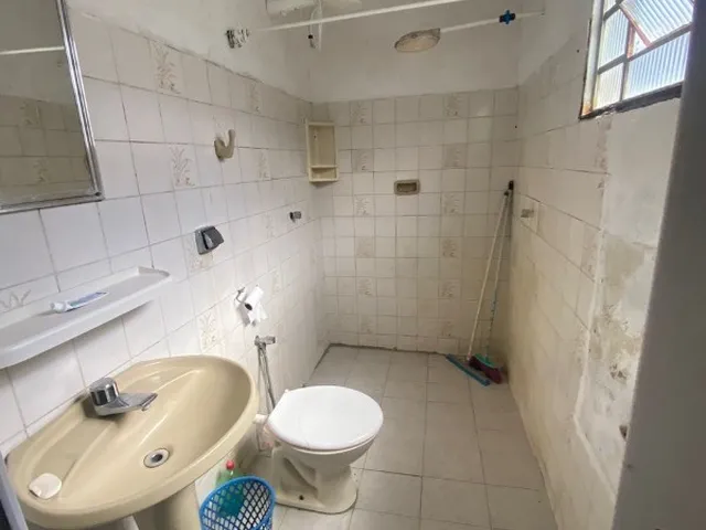 Imagem 2: Casa no Bairro Jabotiana
