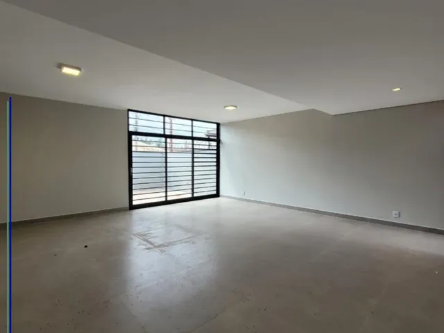 Imagem: Casa Residencial para Venda no Bairro Campos
