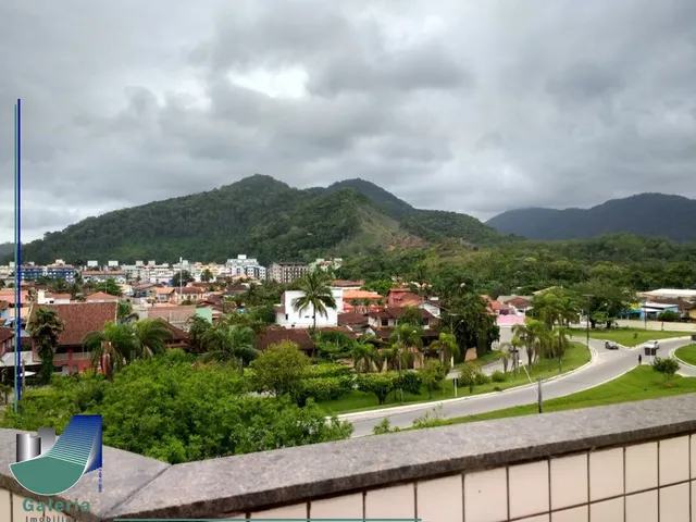 Imagem: Apartamento Duplex Cobertura À Venda