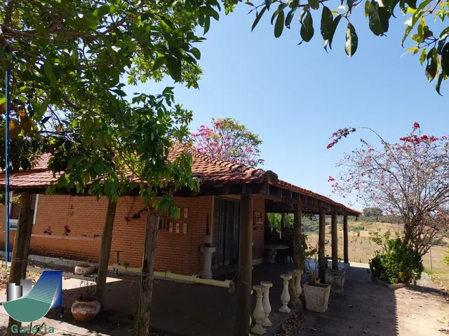 Imagem: Sitio a Venda, Melhor Negócio