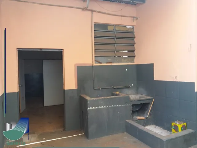Imagem 3: Sala Comercial em Ribeirão Preto