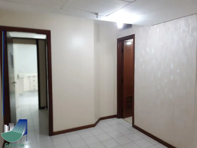 Imagem: Sala Comercial para Locação no Centro