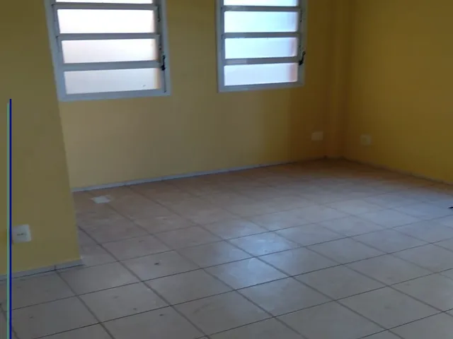 Imagem: Sala Comercial em Ribeirão Preto para Locação