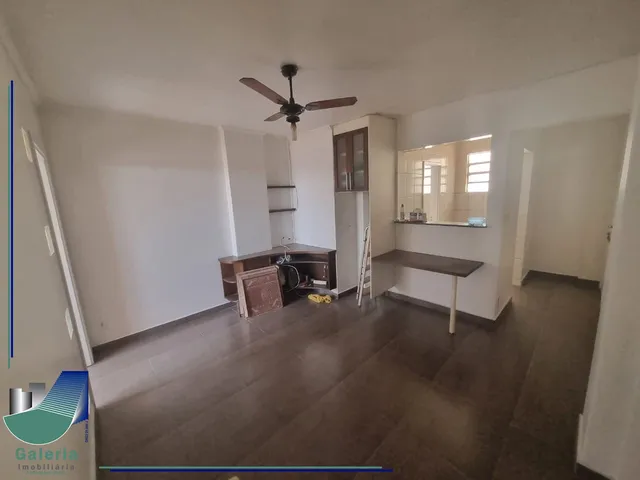 Imagem: APARTAMENTO FLAT PARA LOCAÇÃO CENTRO