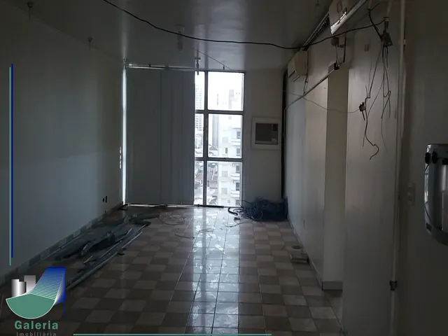 Imagem: Sala Comercial em Ribeirão Preto para Locação