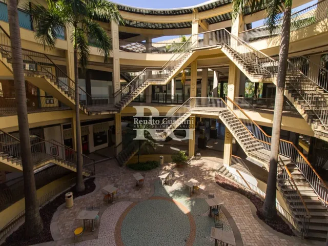Imagem: Sala, Loja Comercial À Venda, Barra da