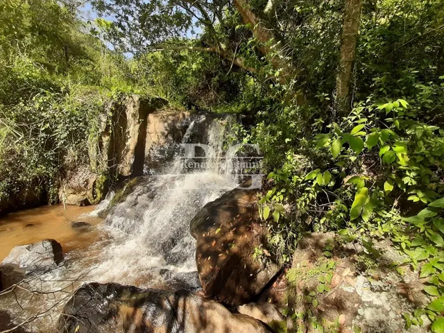 Imagem: Fazenda À Venda, Região Sul Fluminense