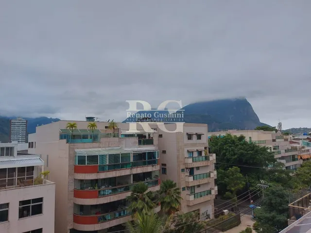Imagem: Cobertura, Apartamento À Venda, Jardim