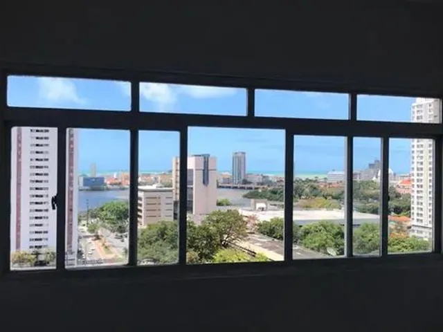 Imagem: Apartamento para Venda com 80 Metros Quadrados