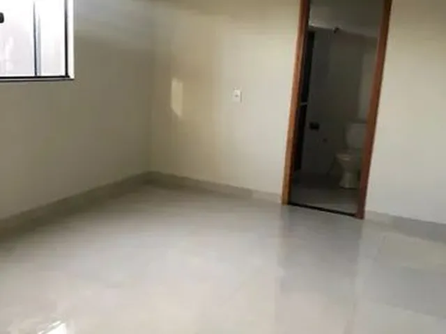 Imagem 2: Casa Nova 130 M2 Laje Oportunidade