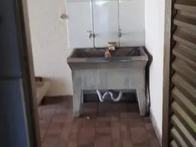 Imagem 2: Vende Se Casa com 2 Quartos