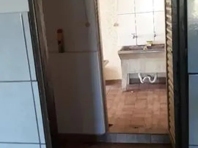 Imagem 1: Vende Se Casa com 2 Quartos