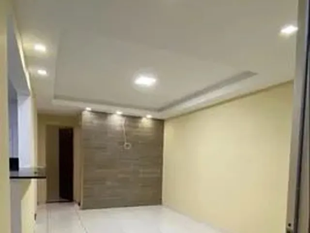 Imagem: Vendo Casa - Curado 1