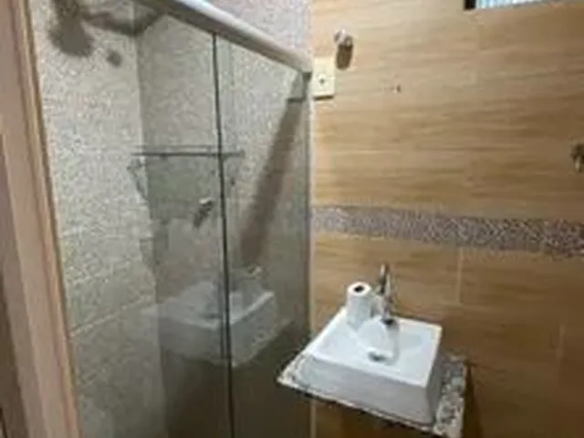 Imagem 2: Vendo Casa - Curado 1