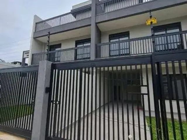 Imagem 3: Tríplex À Venda com 143,71M², 03 Dormitórios, Sendo 01 Suíte