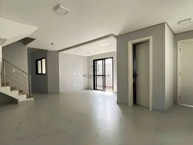 Imagem 6: Tríplex À Venda com 143,71M², 03 Dormitórios, Sendo 01 Suíte