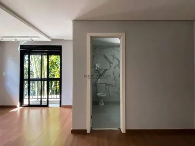 Imagem 7: Tríplex À Venda com 143,71M², 03 Dormitórios, Sendo 01 Suíte