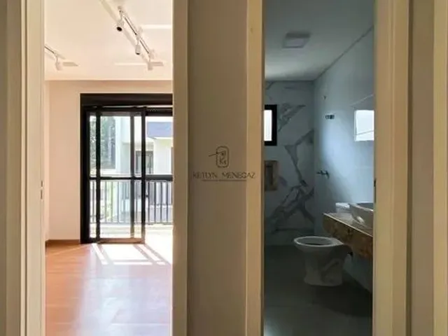 Imagem 1: Tríplex À Venda com 143,71M², 03 Dormitórios, Sendo 01 Suíte