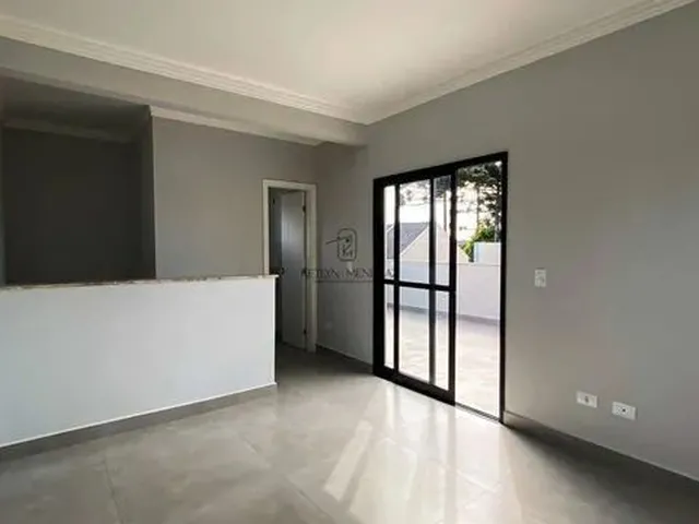 Imagem 5: Tríplex À Venda com 143,71M², 03 Dormitórios, Sendo 01 Suíte