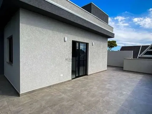 Imagem 4: Tríplex À Venda com 143,71M², 03 Dormitórios, Sendo 01 Suíte