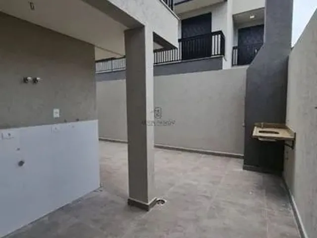 Imagem 3: Tríplex 149,18M², 03 Dormitórios, Sendo 01 Suíte com Closet