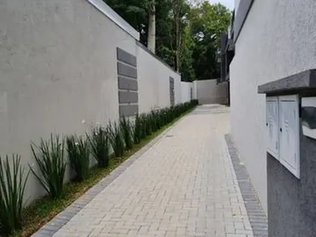 Imagem 1: Tríplex 149,18M², 03 Dormitórios, Sendo 01 Suíte com Closet