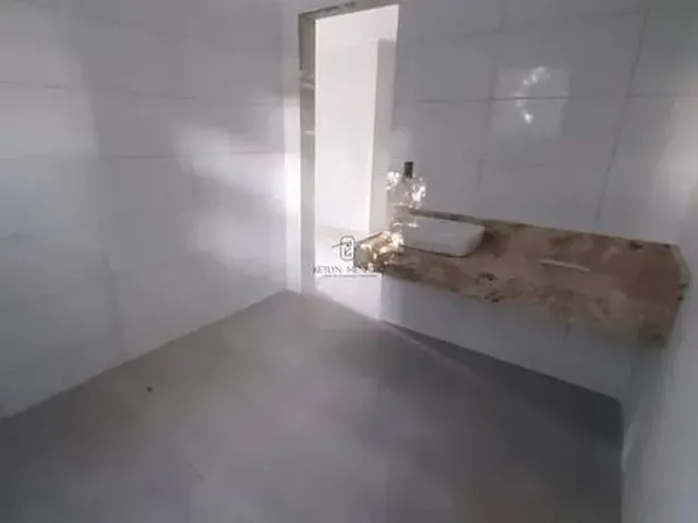 Imagem 4: Tríplex 149,18M², 03 Dormitórios, Sendo 01 Suíte com Closet