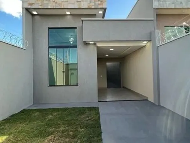 Imagem: Venda Imediata