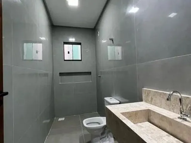 Imagem 2: Venda Imediata. 120m² de Área, 2 Vagas na garageme3 Dormitórios