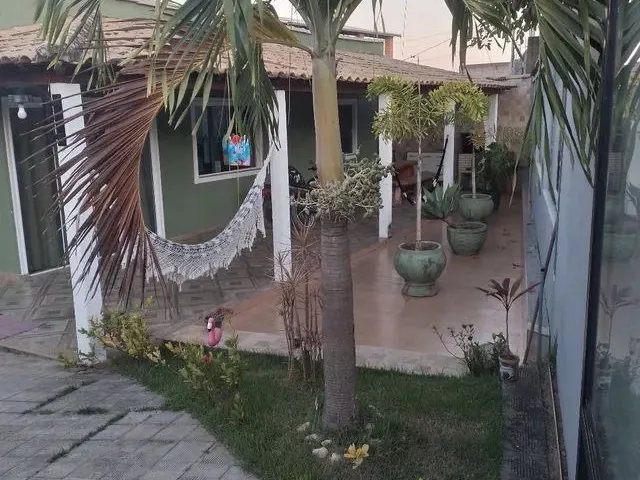 Imagem: Excelente Chácara a Venda