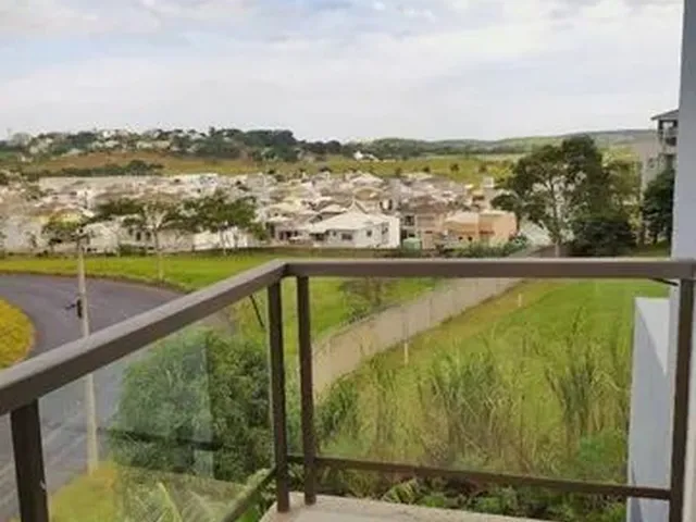 Imagem 2: Casa no Vale dos Cristais, 4 Suítes com 191M²